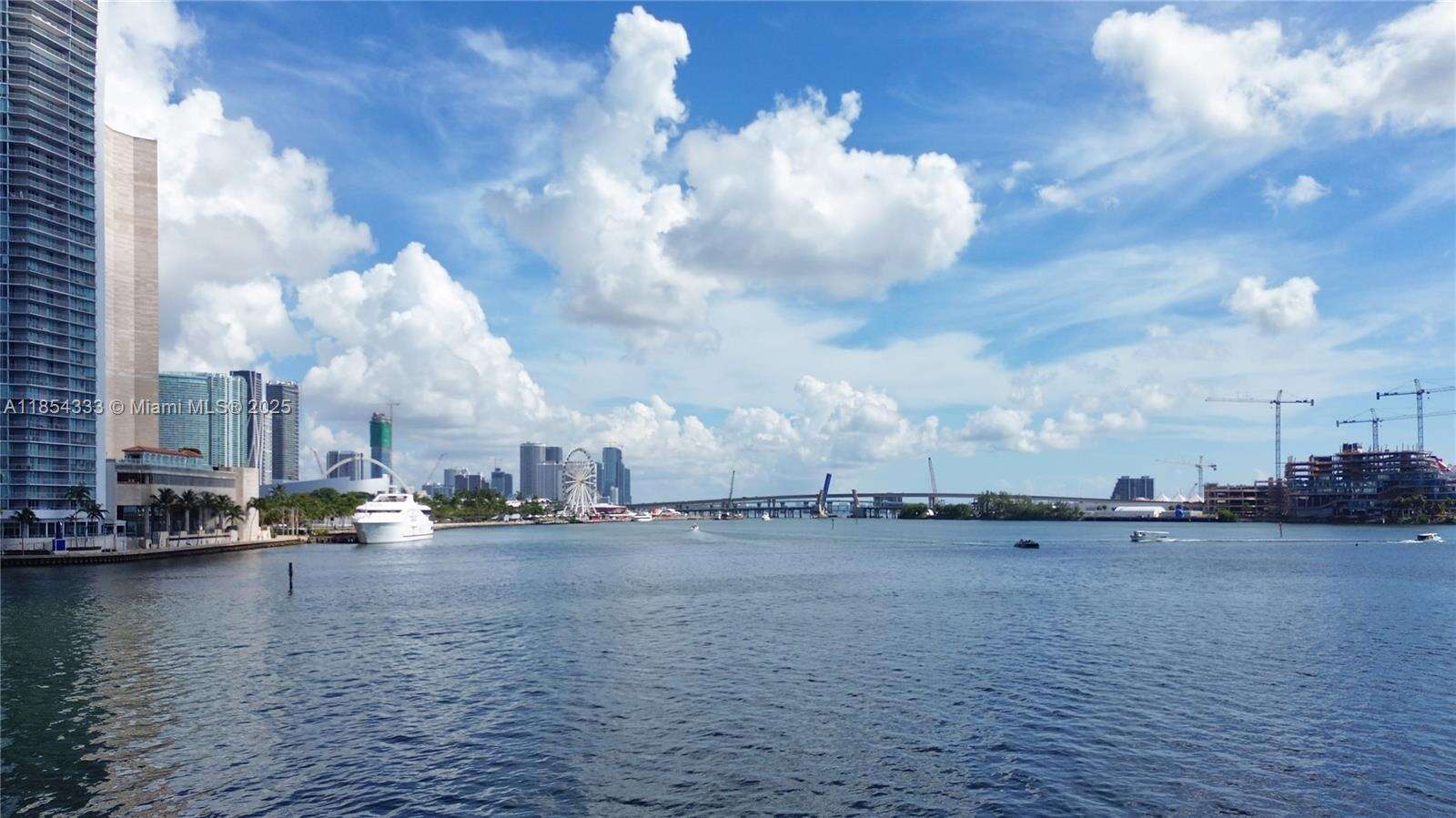 Three Tequesta Point at 848 Brickell Key Dr, Miami, FL 33131 - For Rent photo 38