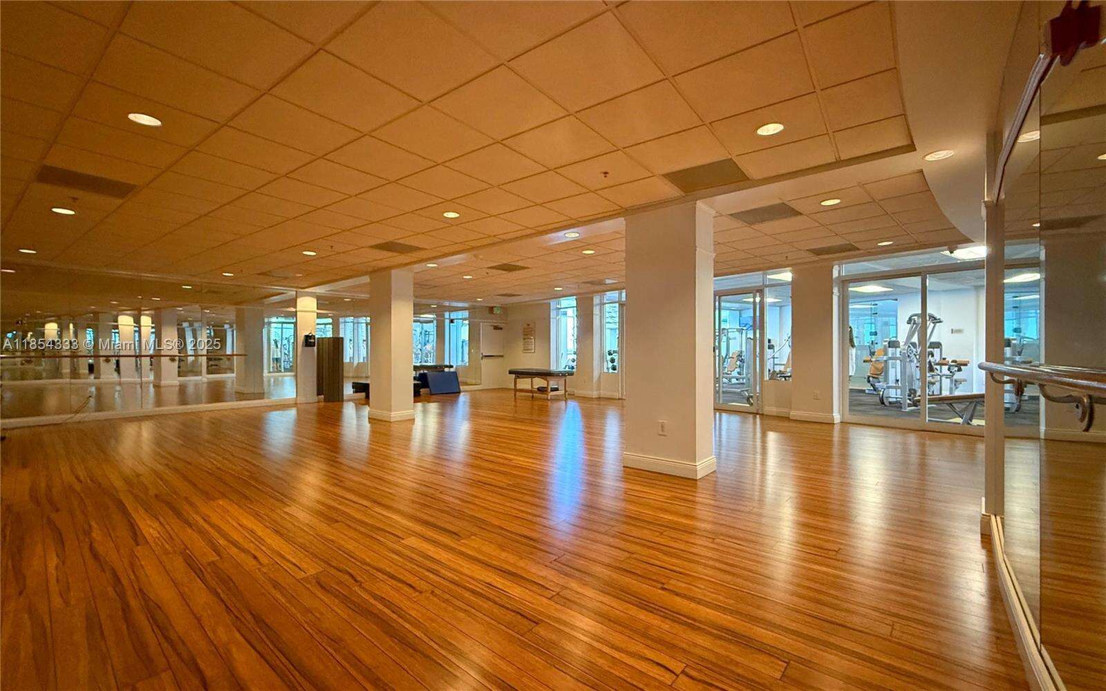 Three Tequesta Point at 848 Brickell Key Dr, Miami, FL 33131 - For Rent photo 41