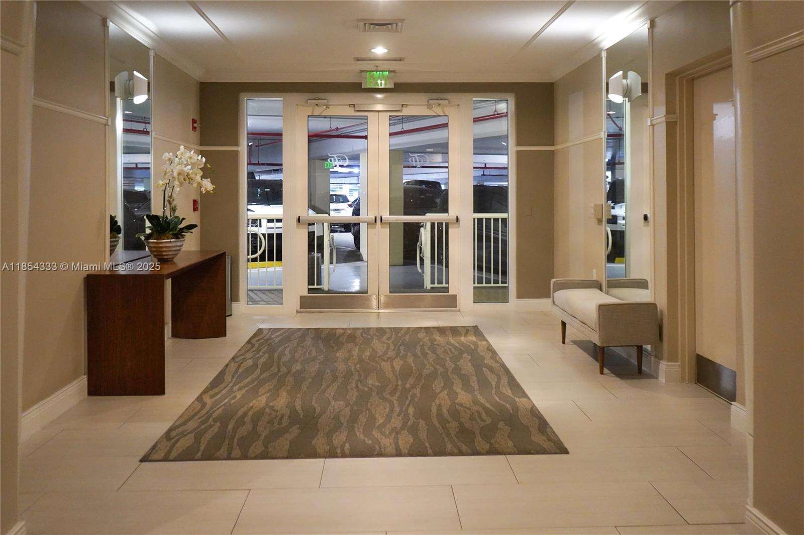 Three Tequesta Point at 848 Brickell Key Dr, Miami, FL 33131 - For Rent photo 57