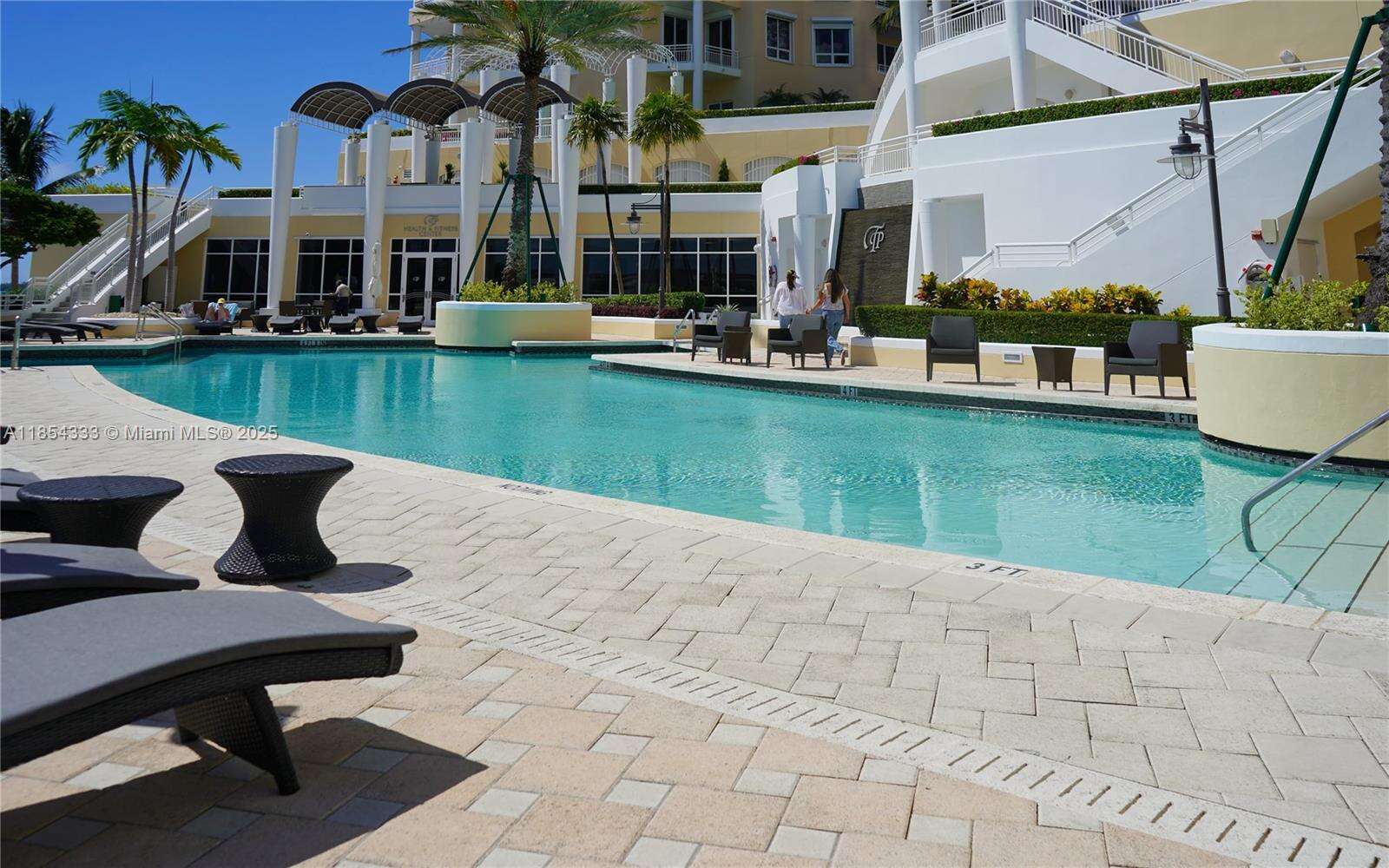 Three Tequesta Point at 848 Brickell Key Dr, Miami, FL 33131 - For Rent photo 59
