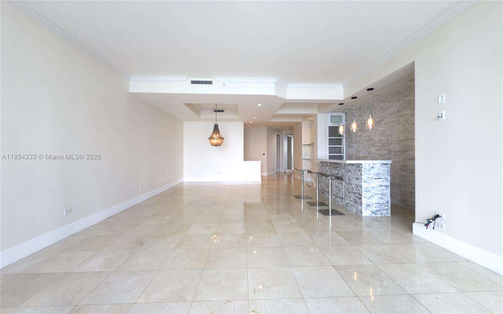 Three Tequesta Point at 848 Brickell Key Dr, Miami, FL 33131 - For Rent photo 7