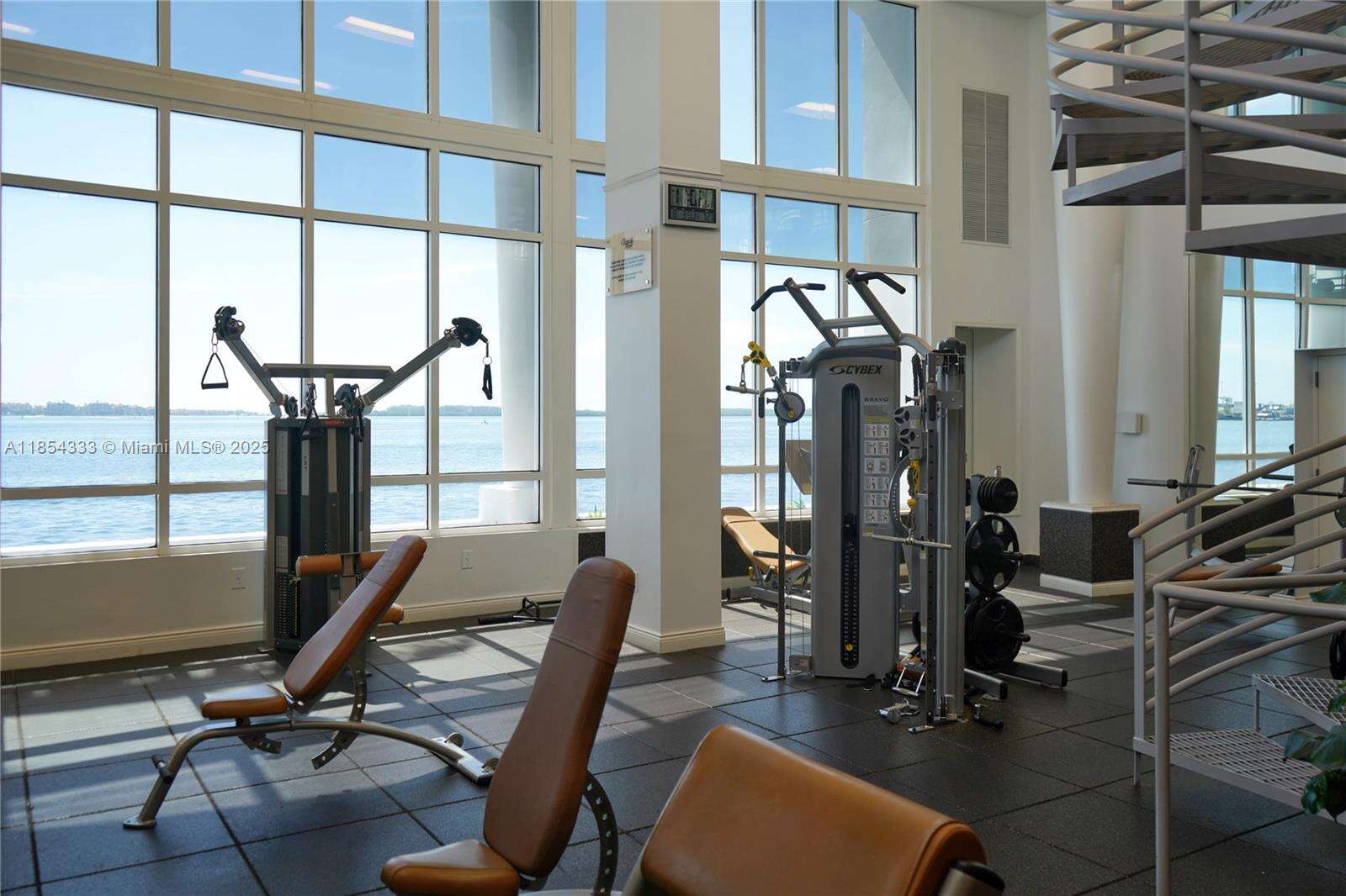 Three Tequesta Point at 848 Brickell Key Dr, Miami, FL 33131 - For Rent photo 62