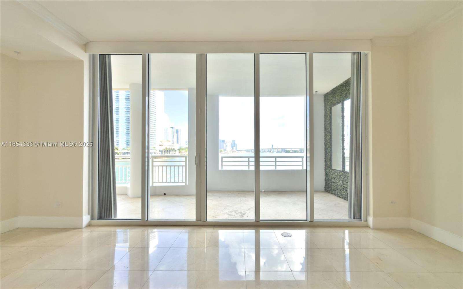 Three Tequesta Point at 848 Brickell Key Dr, Miami, FL 33131 - For Rent photo 8