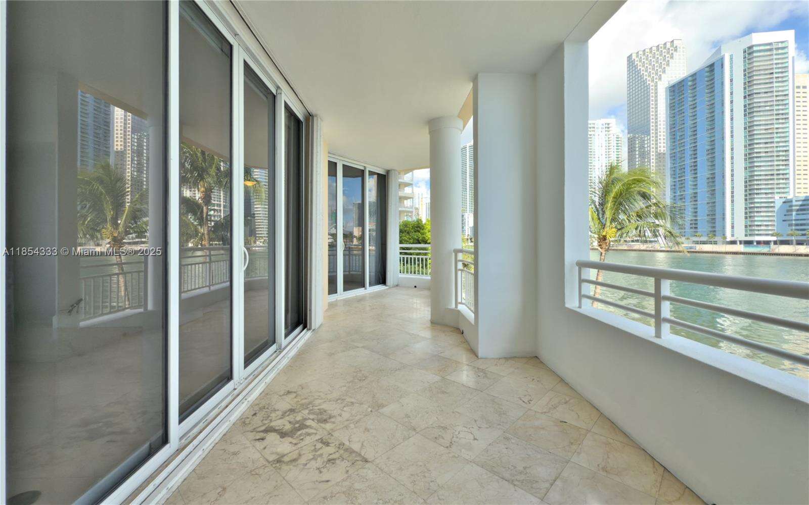 Three Tequesta Point at 848 Brickell Key Dr, Miami, FL 33131 - For Rent photo 9