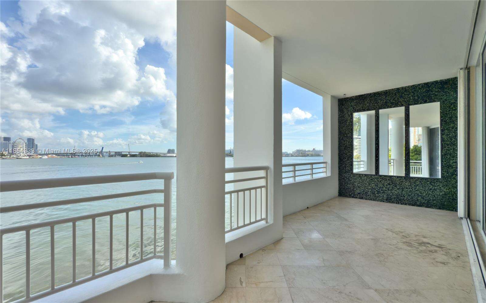 Three Tequesta Point at 848 Brickell Key Dr, Miami, FL 33131 - For Rent photo 10