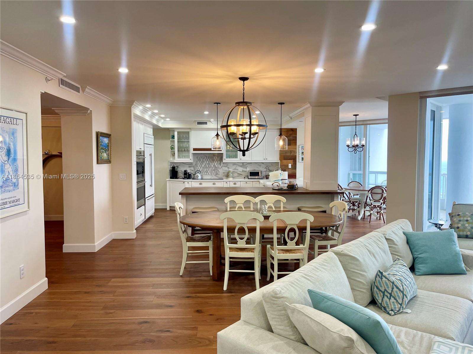 Atlantic 3 at 21050 Point Pl, Aventura, FL 33180 - For Rent photo 1