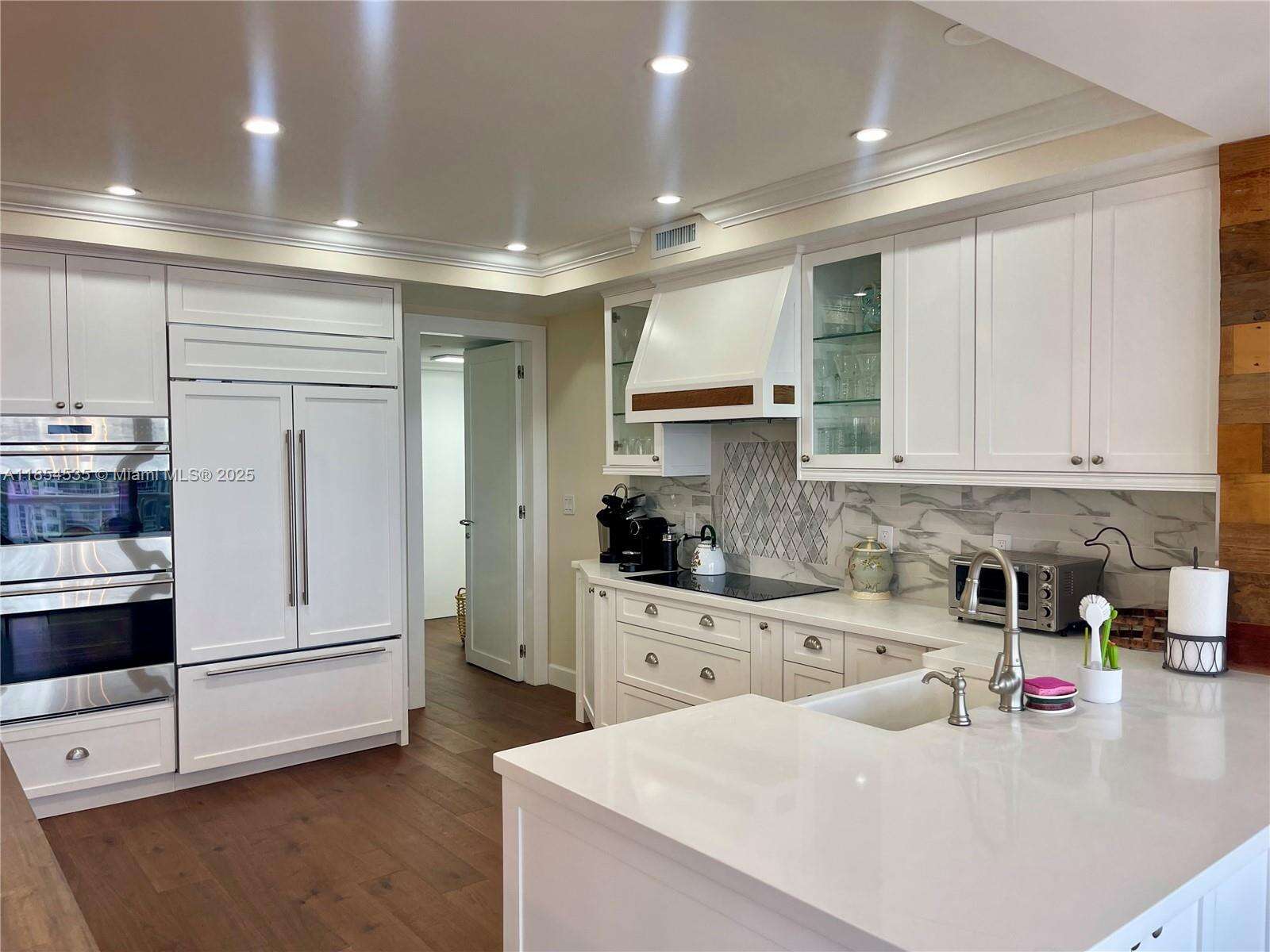 Atlantic 3 at 21050 Point Pl, Aventura, FL 33180 - For Rent photo 11