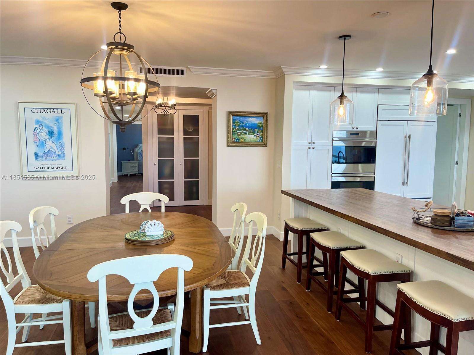 Atlantic 3 at 21050 Point Pl, Aventura, FL 33180 - For Rent photo 13