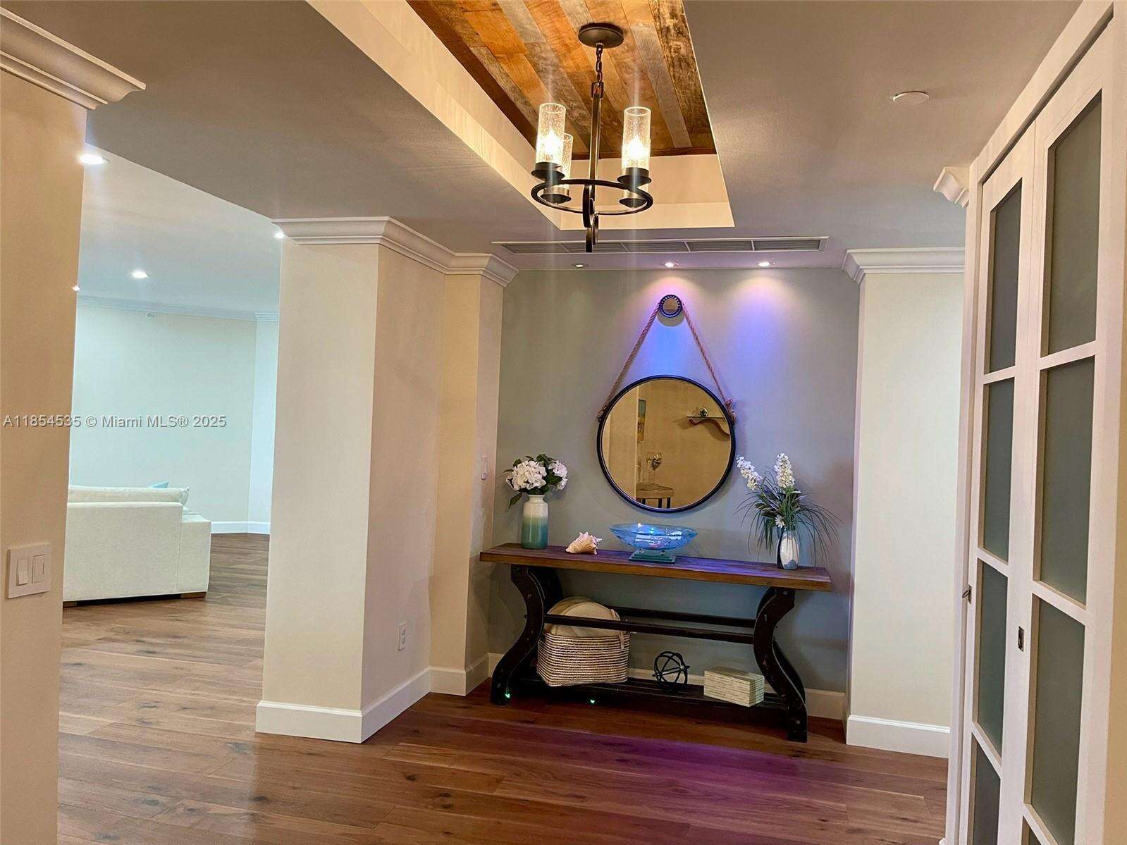 Atlantic 3 at 21050 Point Pl, Aventura, FL 33180 - For Rent photo 17