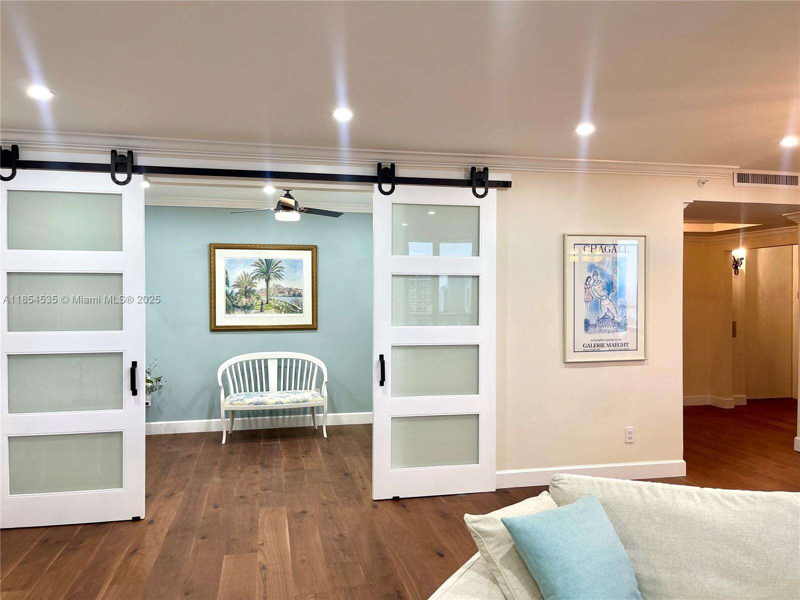 Atlantic 3 at 21050 Point Pl, Aventura, FL 33180 - For Rent photo 19