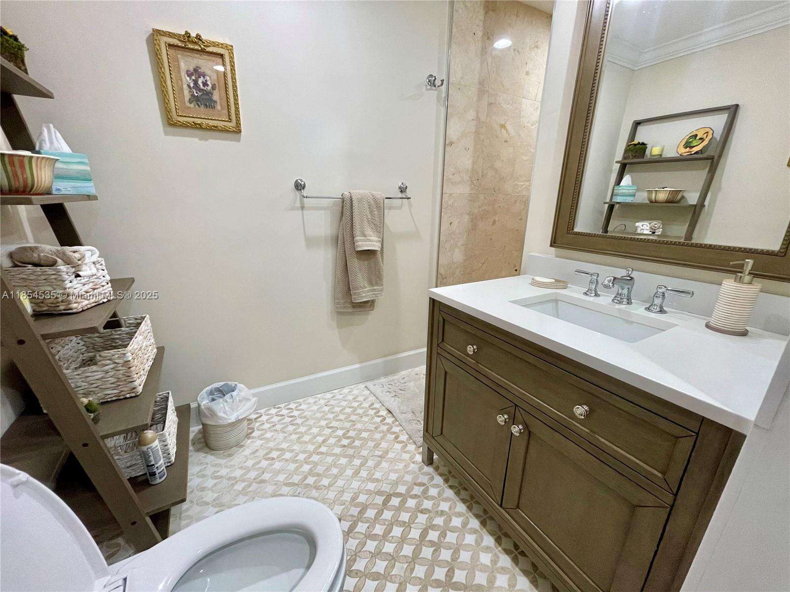 Atlantic 3 at 21050 Point Pl, Aventura, FL 33180 - For Rent photo 20