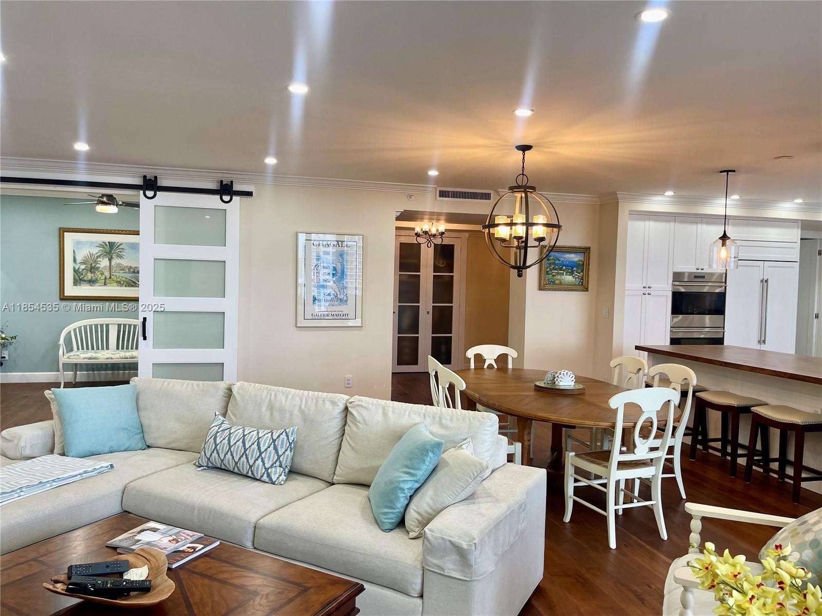Atlantic 3 at 21050 Point Pl, Aventura, FL 33180 - For Rent photo 3