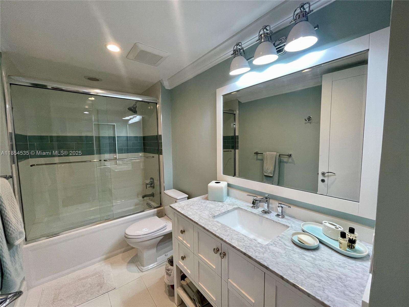 Atlantic 3 at 21050 Point Pl, Aventura, FL 33180 - For Rent photo 21