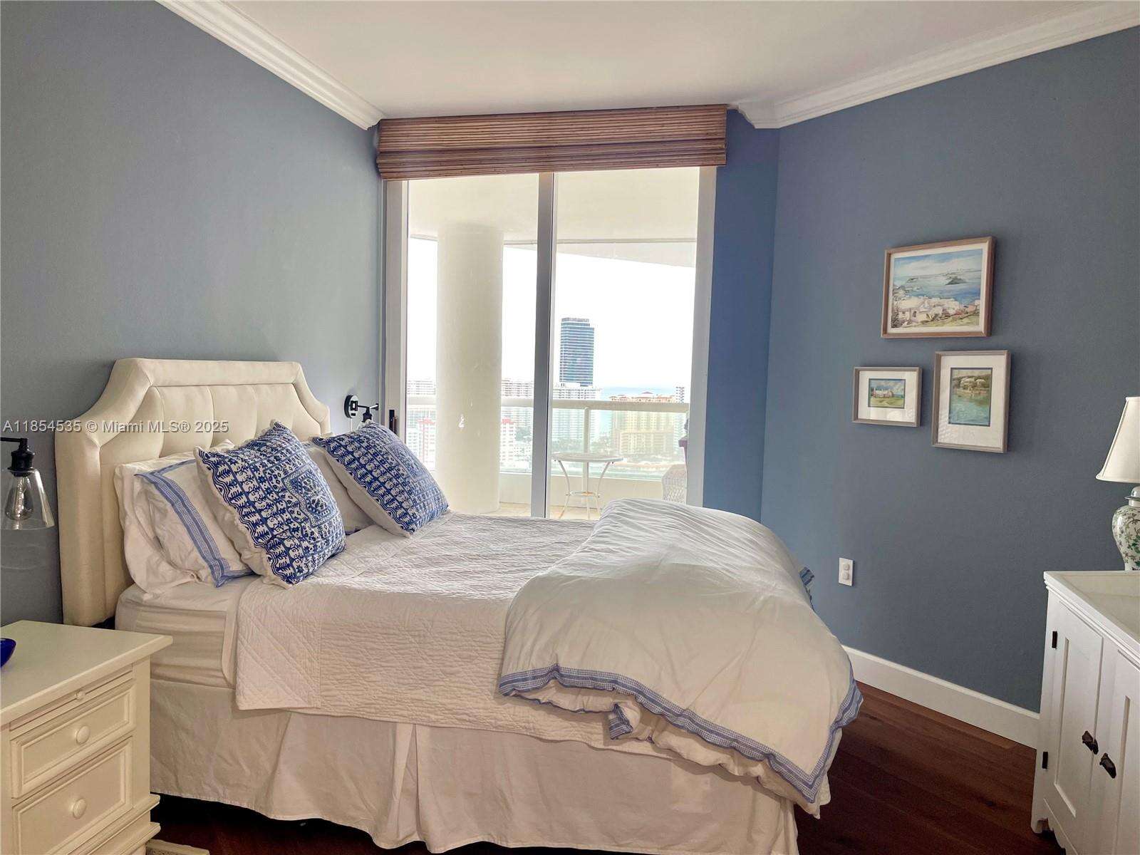 Atlantic 3 at 21050 Point Pl, Aventura, FL 33180 - For Rent photo 23