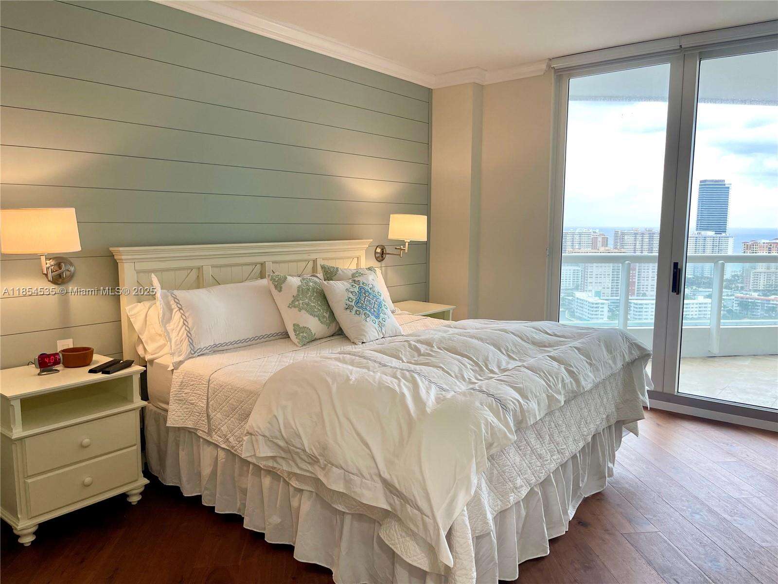 Atlantic 3 at 21050 Point Pl, Aventura, FL 33180 - For Rent photo 24