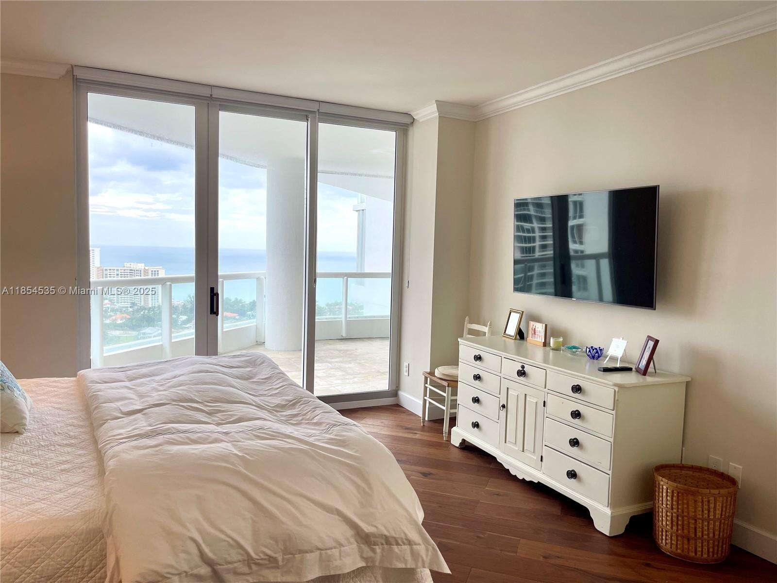Atlantic 3 at 21050 Point Pl, Aventura, FL 33180 - For Rent photo 25