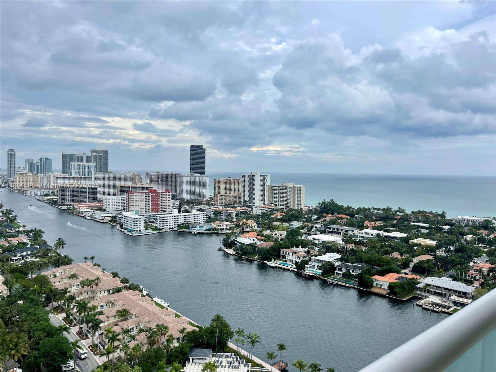 Atlantic 3 at 21050 Point Pl, Aventura, FL 33180 - For Rent photo 26