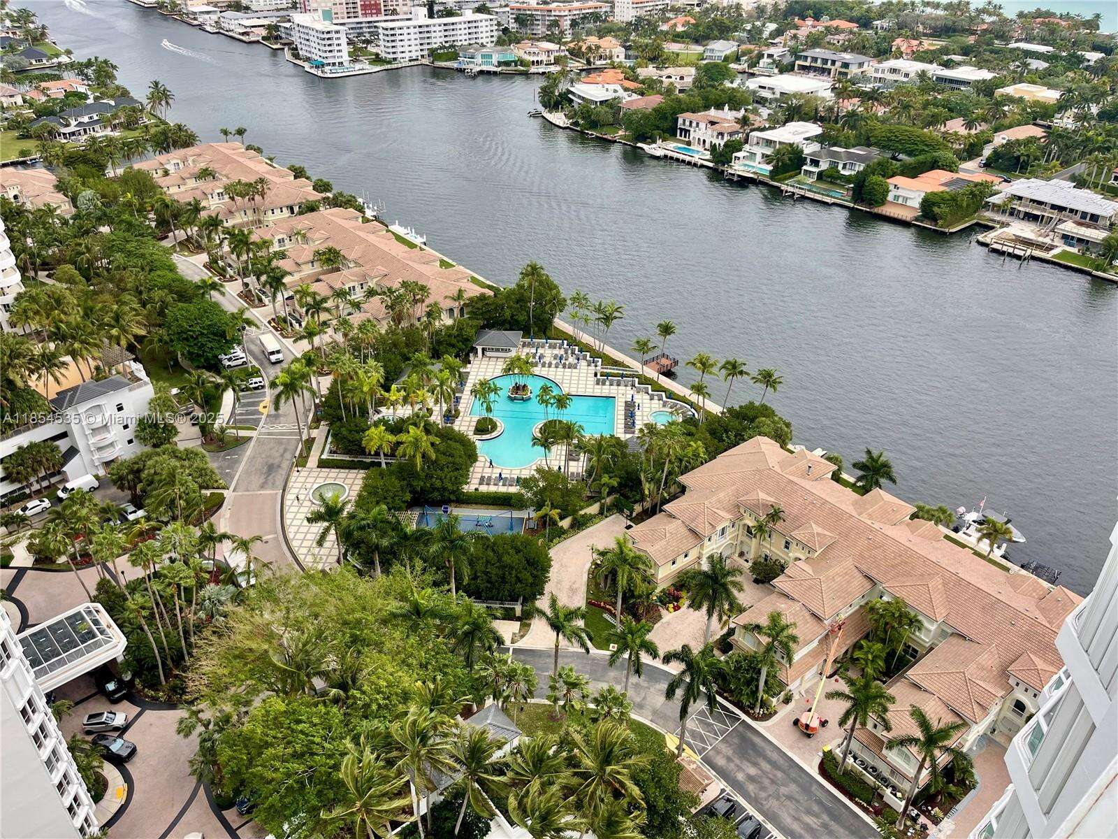Atlantic 3 at 21050 Point Pl, Aventura, FL 33180 - For Rent photo 27
