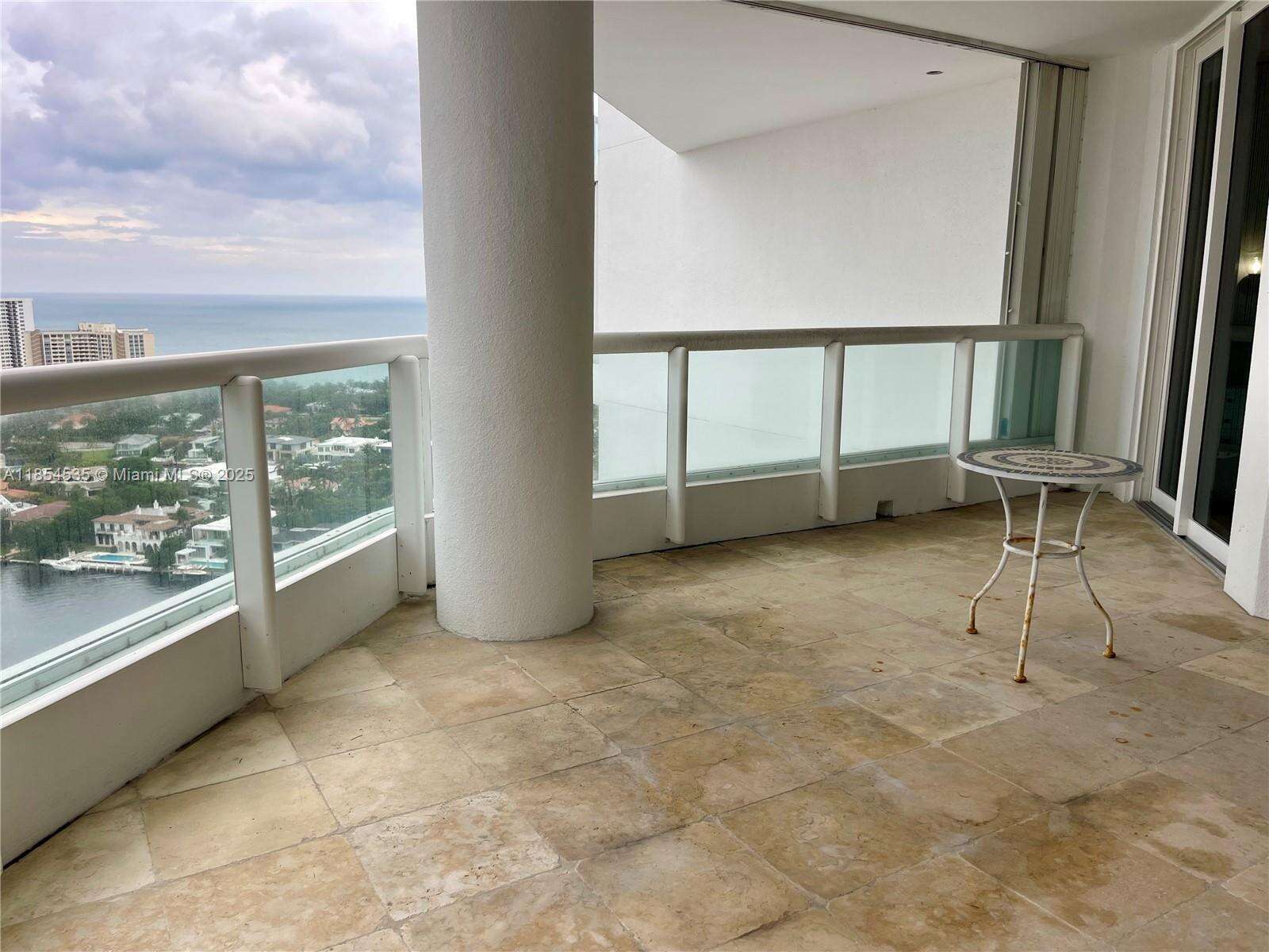 Atlantic 3 at 21050 Point Pl, Aventura, FL 33180 - For Rent photo 29