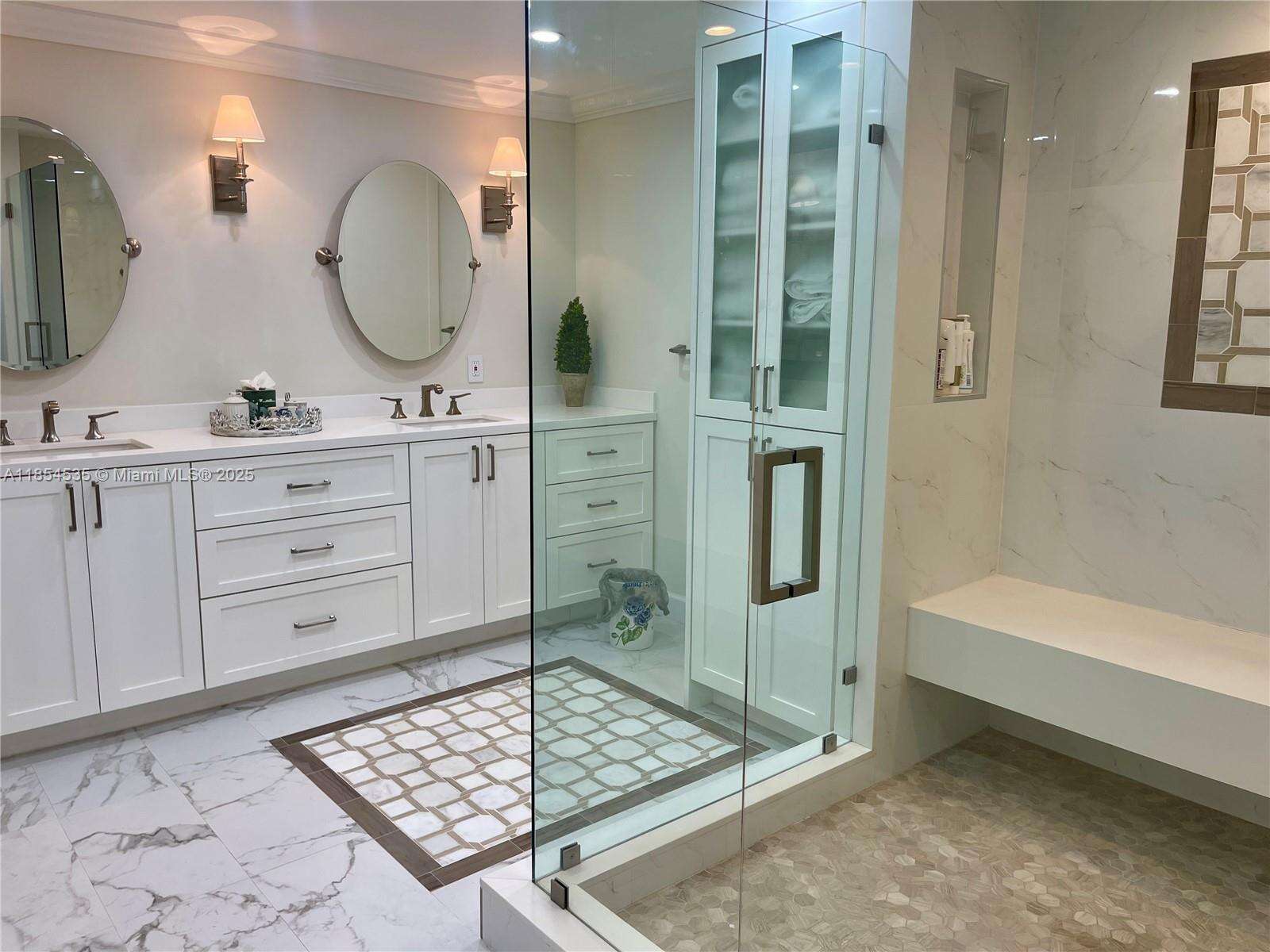 Atlantic 3 at 21050 Point Pl, Aventura, FL 33180 - For Rent photo 30