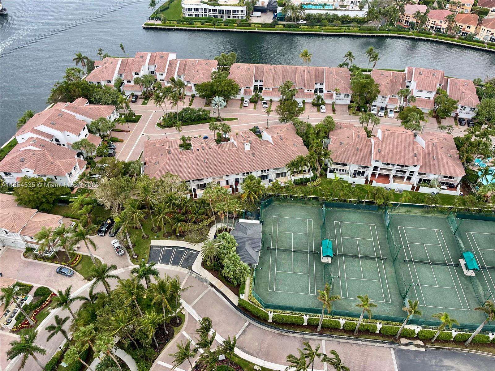 Atlantic 3 at 21050 Point Pl, Aventura, FL 33180 - For Rent photo 5