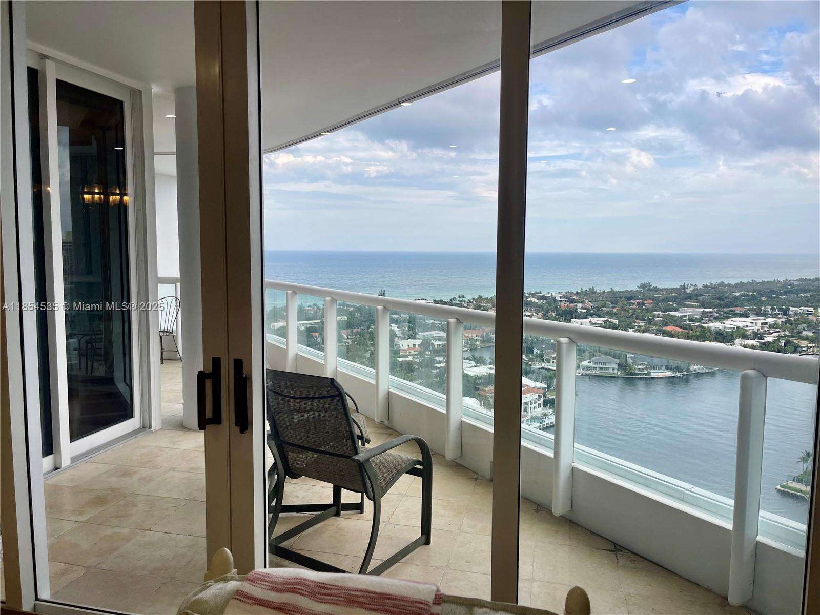 Atlantic 3 at 21050 Point Pl, Aventura, FL 33180 - For Rent photo 6