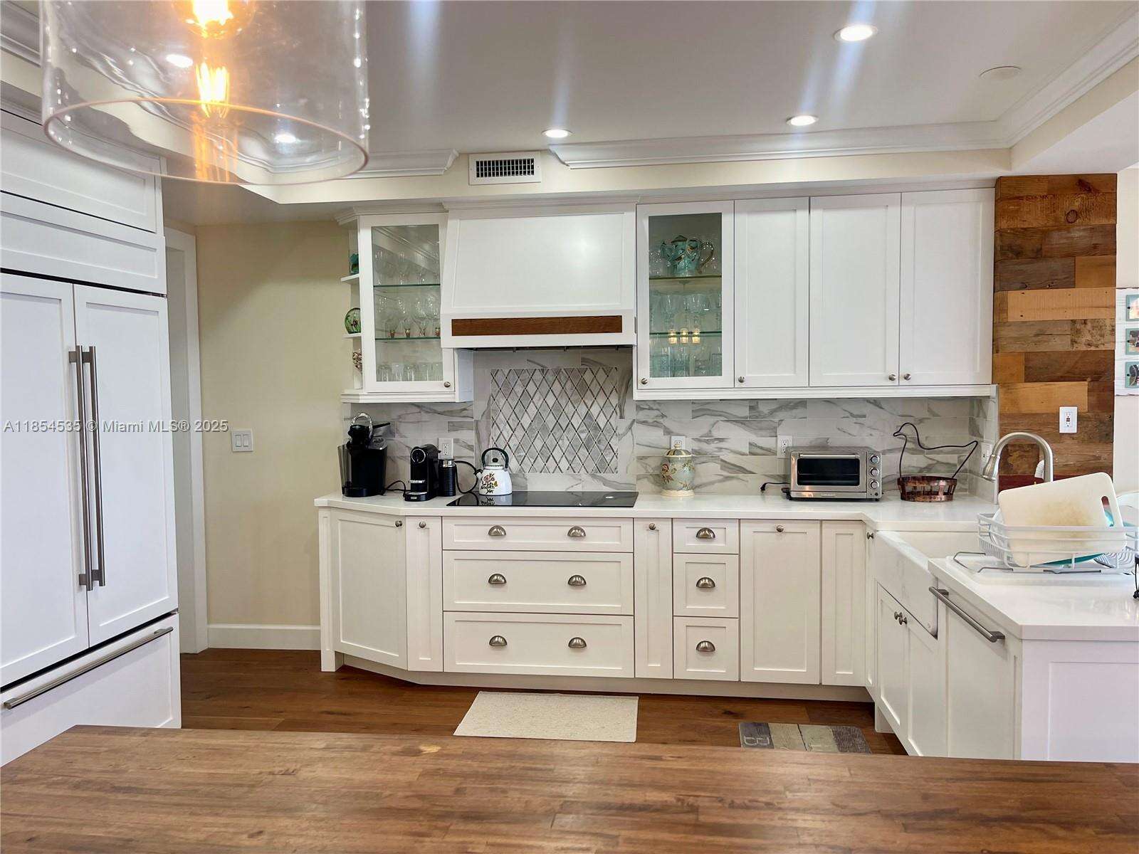 Atlantic 3 at 21050 Point Pl, Aventura, FL 33180 - For Rent photo 9