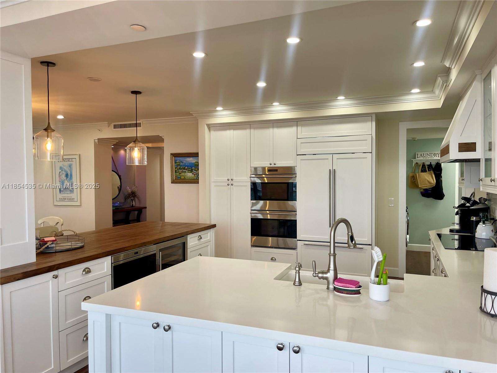 Atlantic 3 at 21050 Point Pl, Aventura, FL 33180 - For Rent photo 10