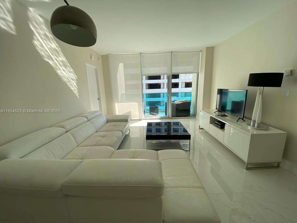 Sian Ocean Residences at 4001 Ocean Dr, Hollywood, FL 33019 - For Rent photo 1