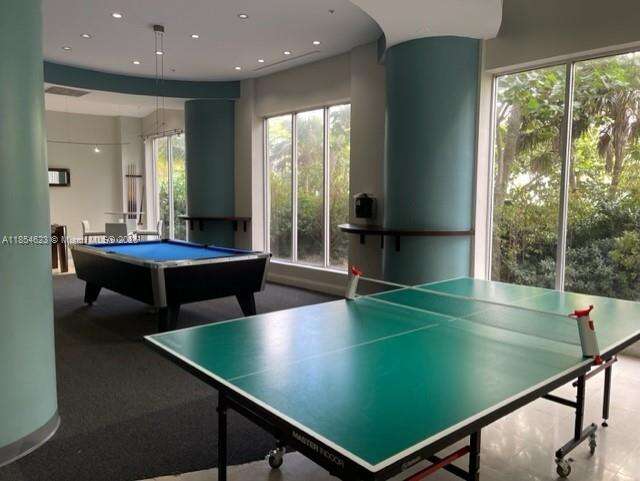 Sian Ocean Residences at 4001 Ocean Dr, Hollywood, FL 33019 - For Rent photo 16