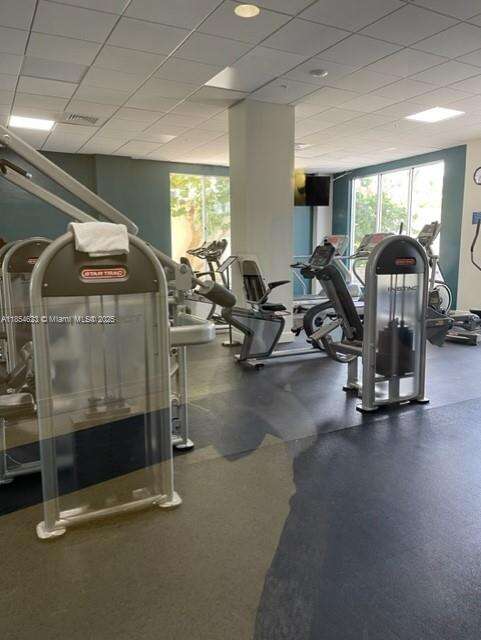 Sian Ocean Residences at 4001 Ocean Dr, Hollywood, FL 33019 - For Rent photo 18