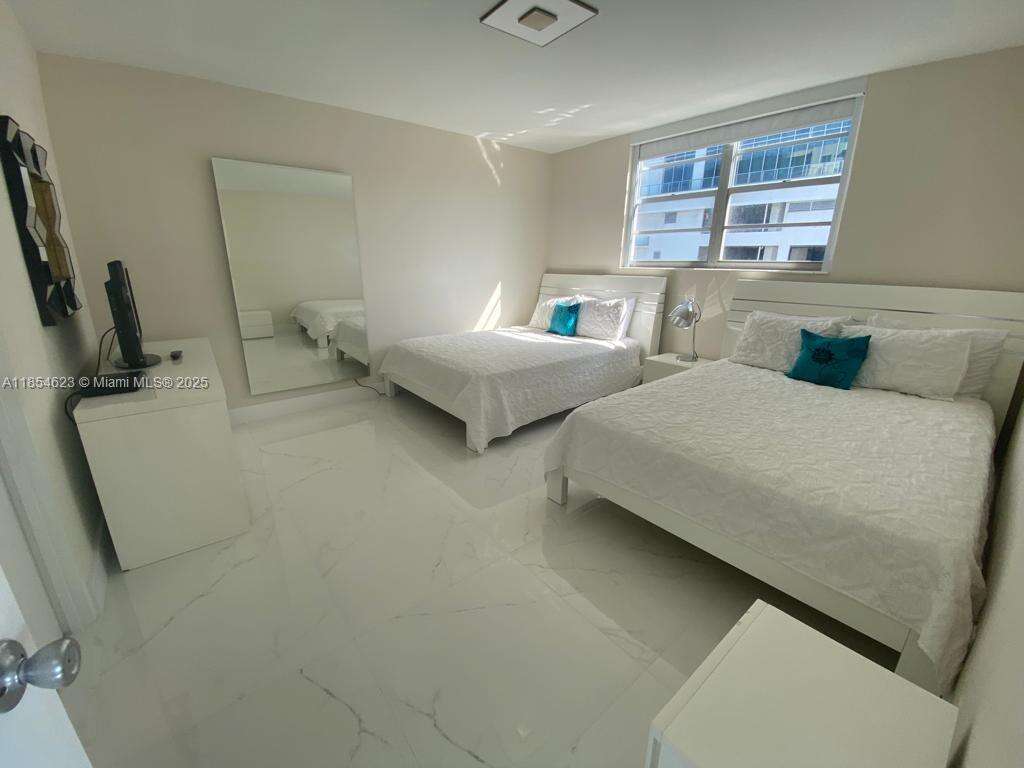 Sian Ocean Residences at 4001 Ocean Dr, Hollywood, FL 33019 - For Rent photo 9
