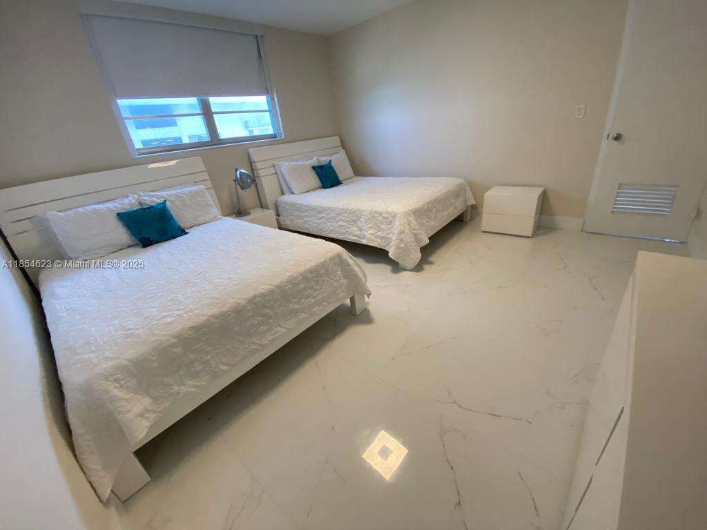 Sian Ocean Residences at 4001 Ocean Dr, Hollywood, FL 33019 - For Rent photo 10