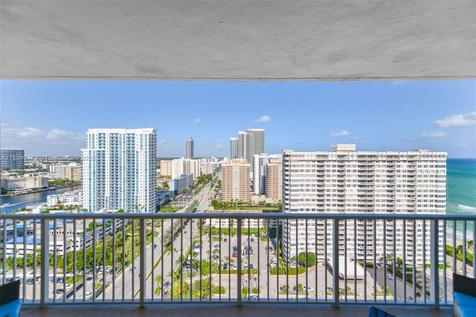 The Hemispheres at 1980 Ocean Dr, Hallandale Beach, FL 33009 - For Rent photo 16