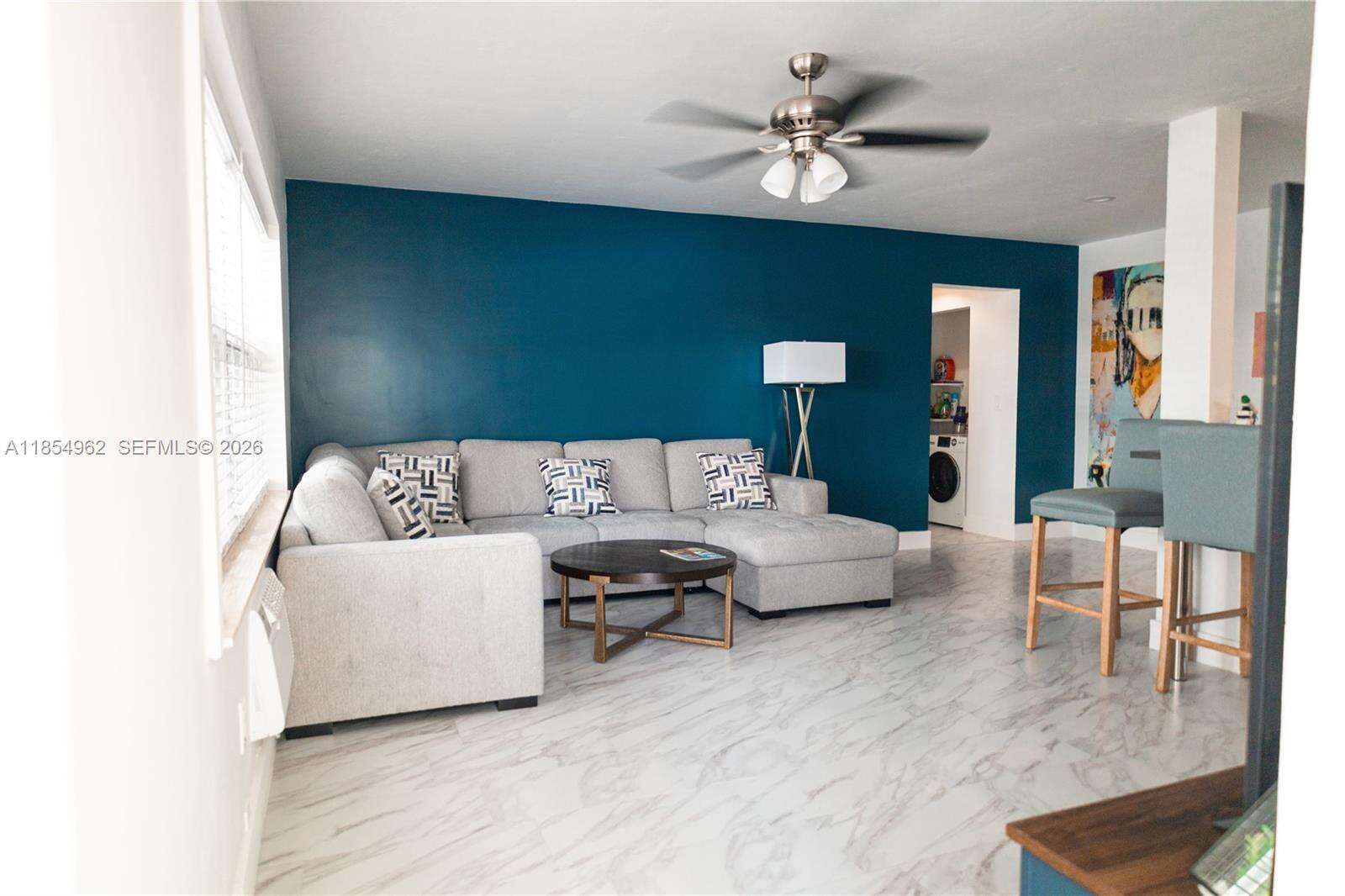 Liberty House Condominium Ocean Beach Addn No 3 Condos for Sale & Rent | Picture 1