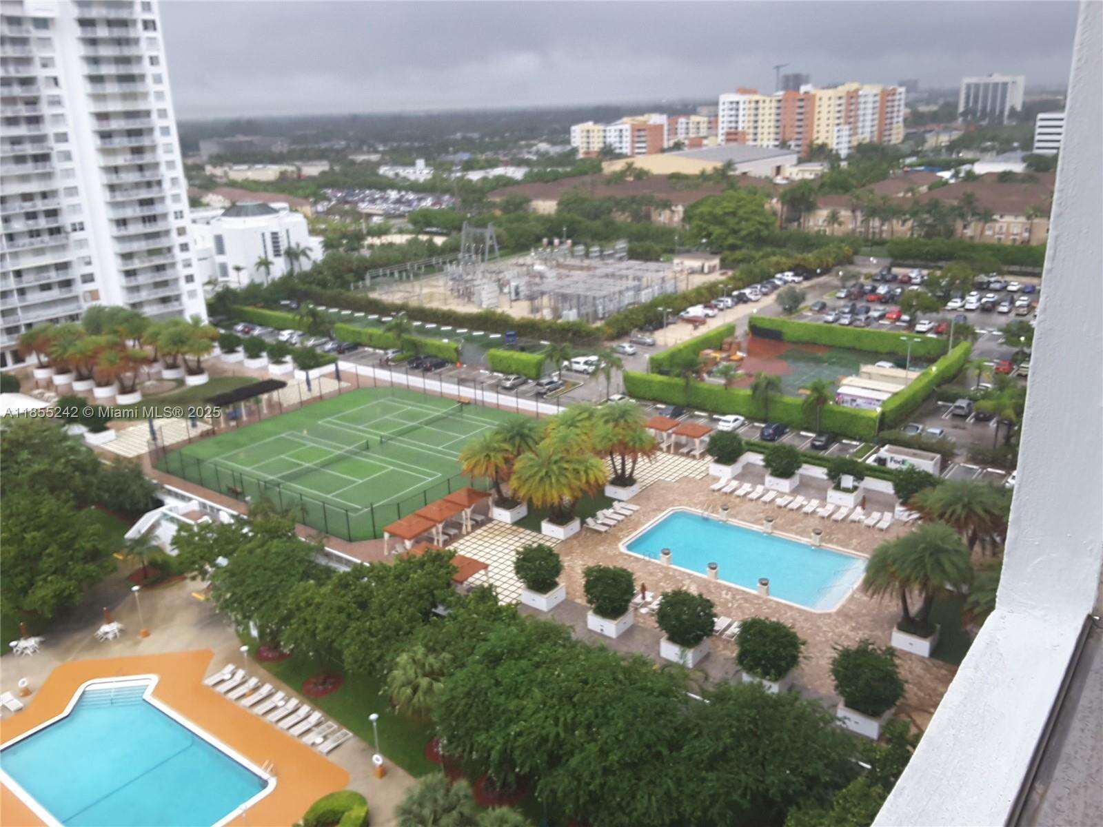 Admirals Port at 2801 183rd St, Aventura, FL 33160 - For Rent photo 1