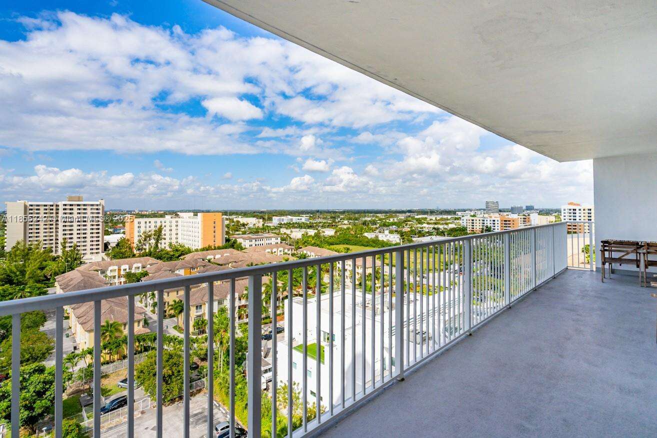 Admirals Port at 2801 183rd St, Aventura, FL 33160 - For Rent photo 11