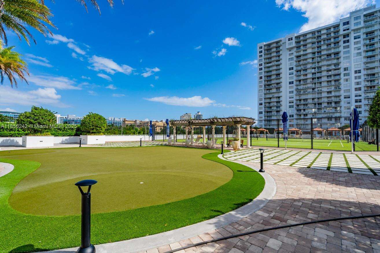 Admirals Port at 2801 183rd St, Aventura, FL 33160 - For Rent photo 14