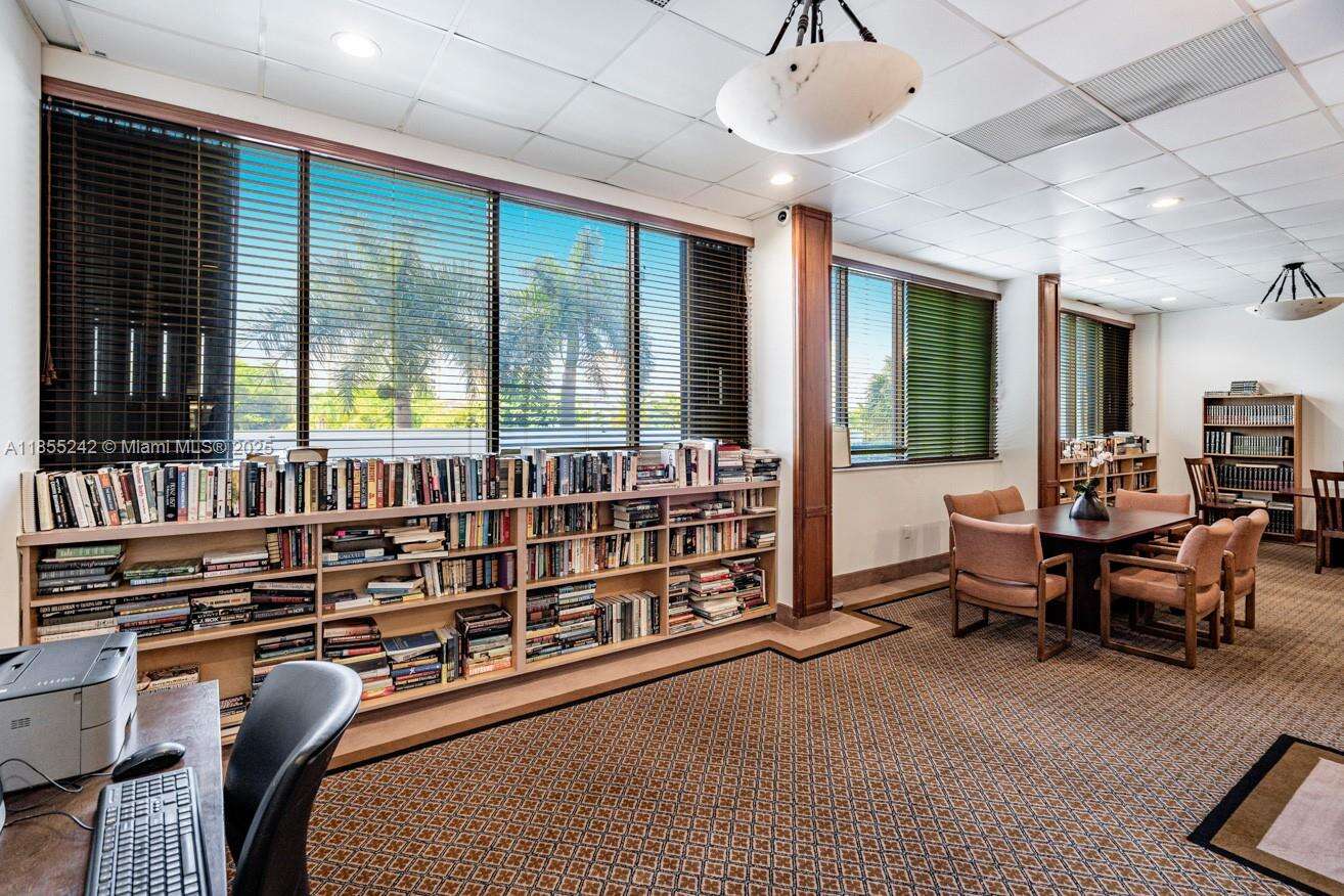 Admirals Port at 2801 183rd St, Aventura, FL 33160 - For Rent photo 15
