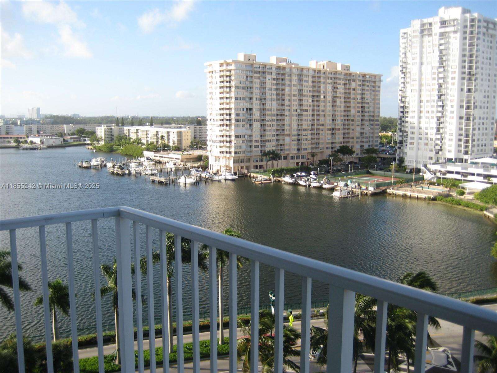 Admirals Port at 2801 183rd St, Aventura, FL 33160 - For Rent photo 18