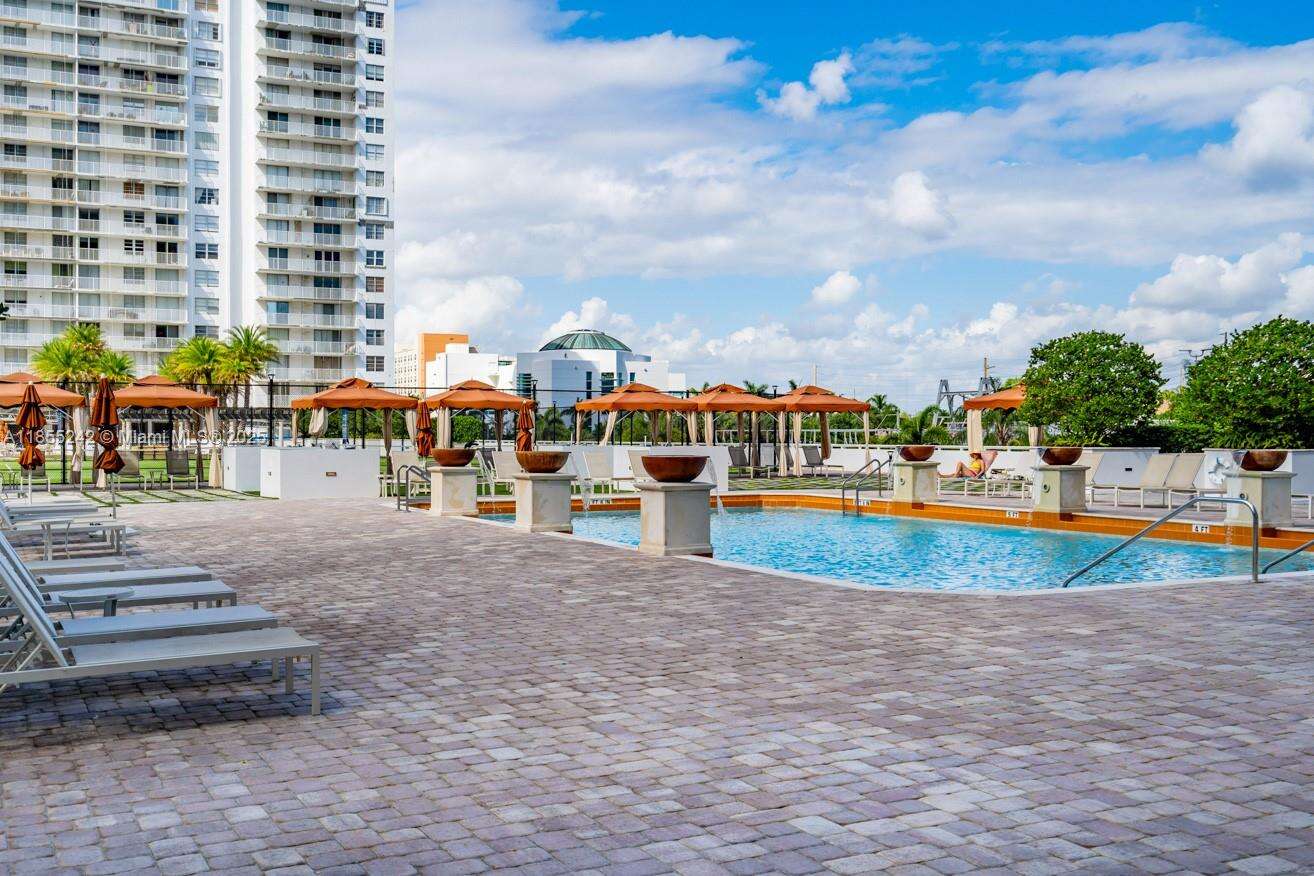 Admirals Port at 2801 183rd St, Aventura, FL 33160 - For Rent photo 20
