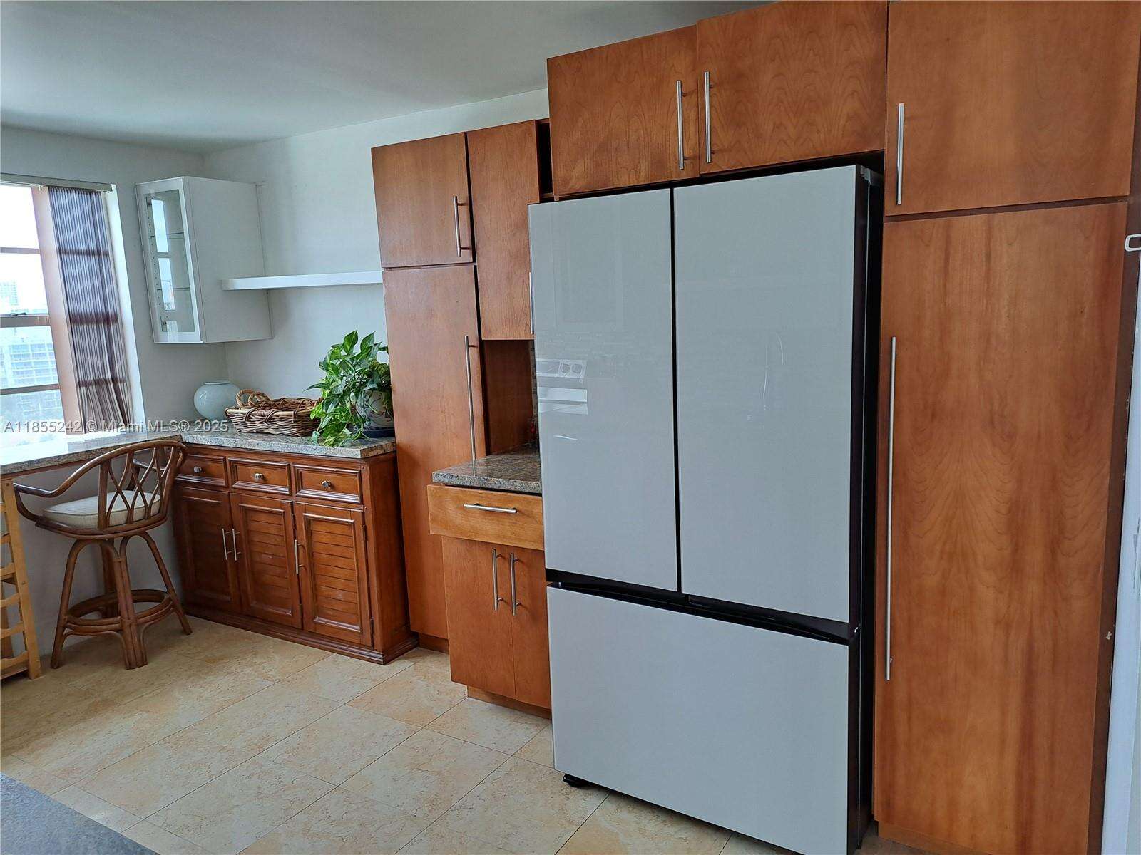 Admirals Port at 2801 183rd St, Aventura, FL 33160 - For Rent photo 21