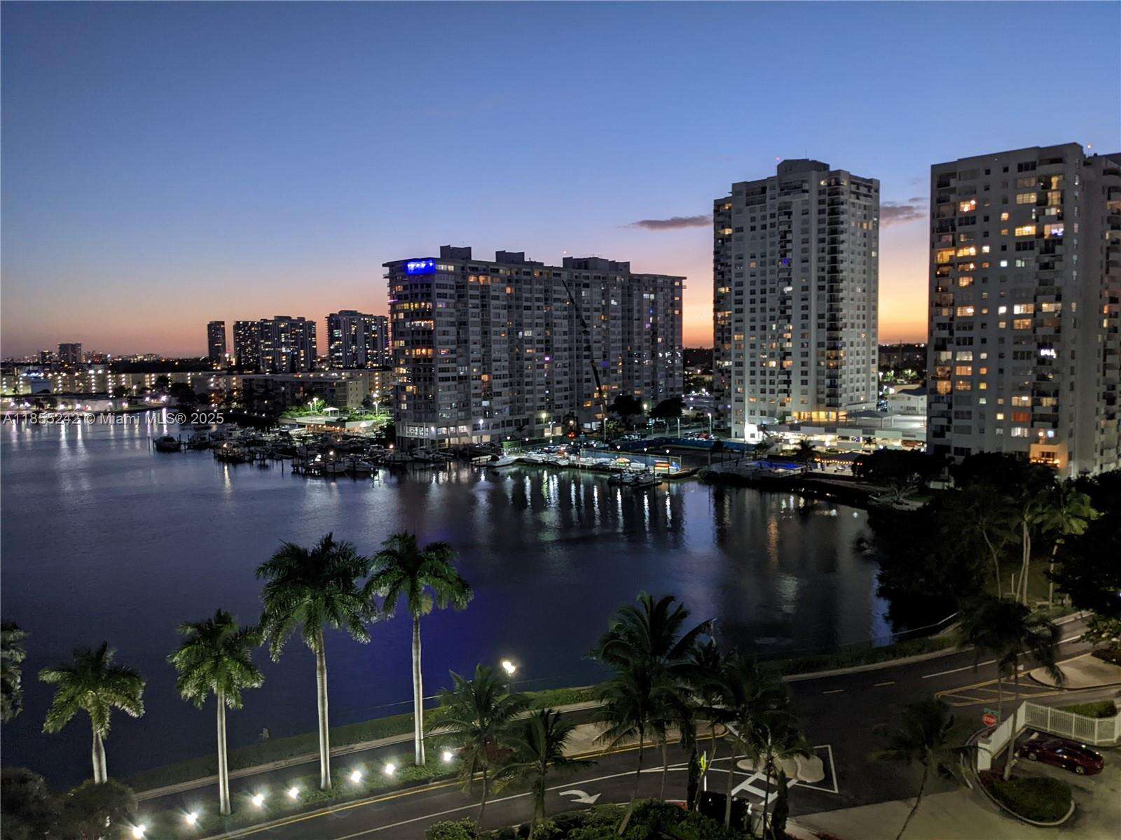 Admirals Port at 2801 183rd St, Aventura, FL 33160 - For Rent photo 24