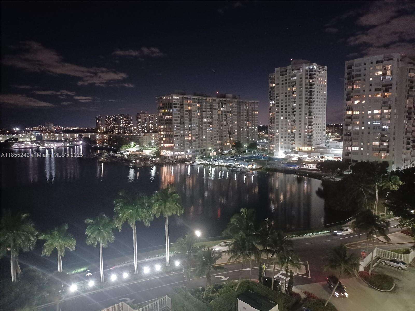 Admirals Port at 2801 183rd St, Aventura, FL 33160 - For Rent photo 25