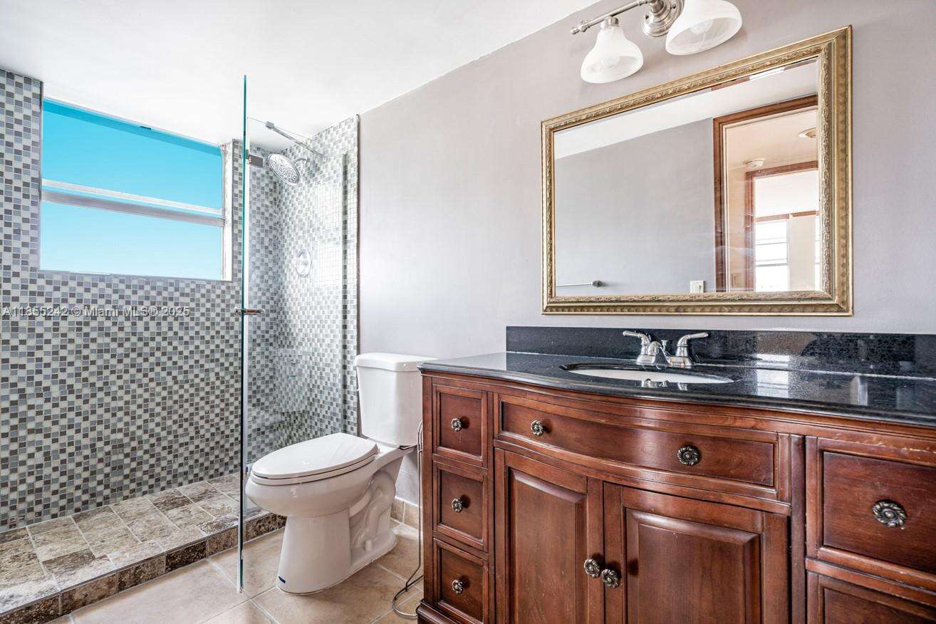 Admirals Port at 2801 183rd St, Aventura, FL 33160 - For Rent photo 26