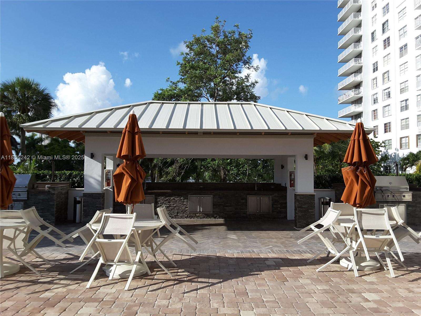 Admirals Port at 2801 183rd St, Aventura, FL 33160 - For Rent photo 27