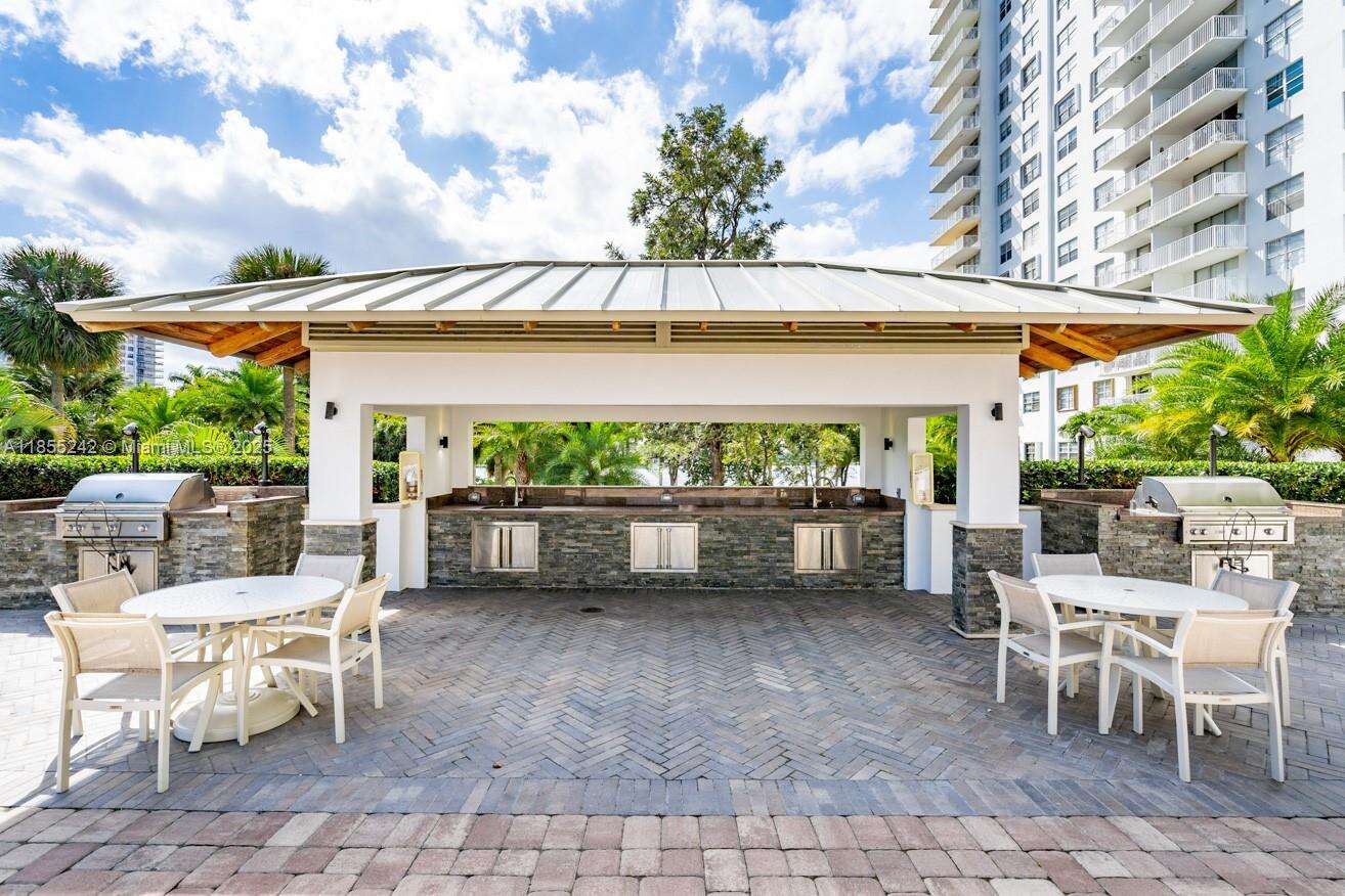 Admirals Port at 2801 183rd St, Aventura, FL 33160 - For Rent photo 28