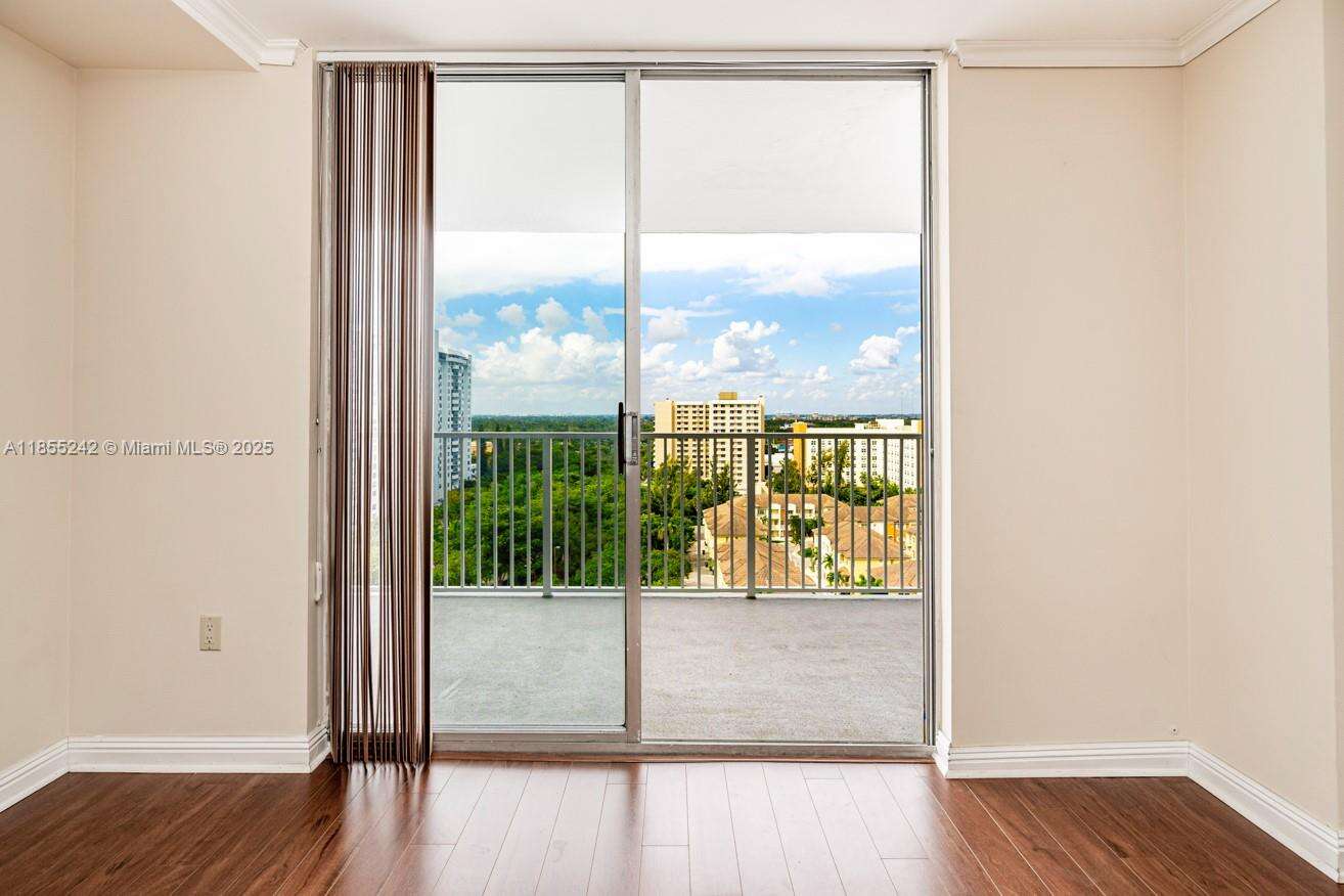 Admirals Port at 2801 183rd St, Aventura, FL 33160 - For Rent photo 29