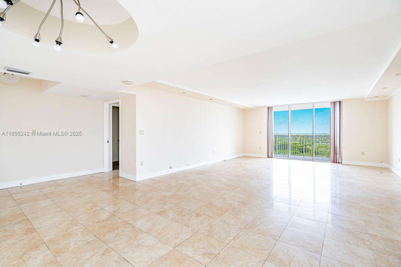 Admirals Port at 2801 183rd St, Aventura, FL 33160 - For Rent photo 7