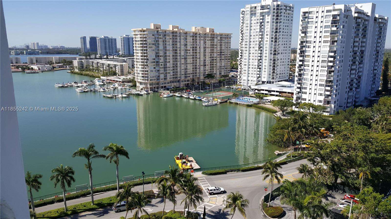Admirals Port at 2801 183rd St, Aventura, FL 33160 - For Rent photo 8